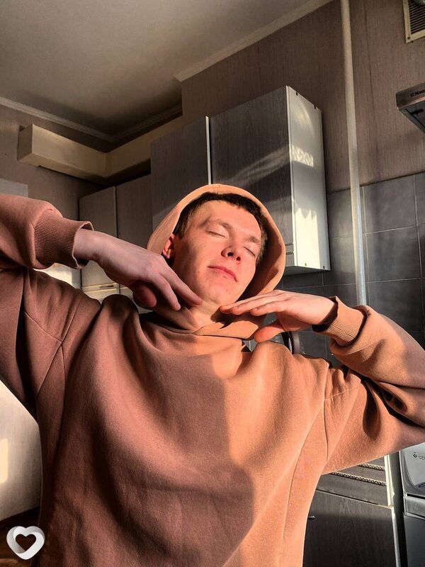 Анатолий, 23, Самаре — анкета №3964071
