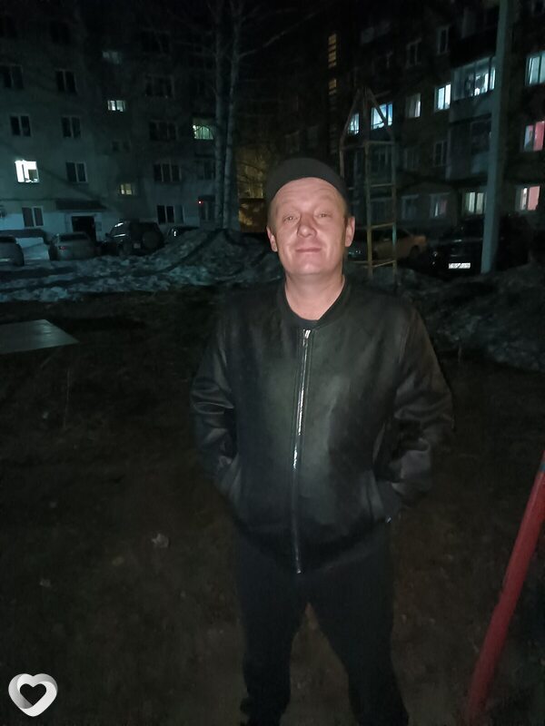 Артём, Риддер