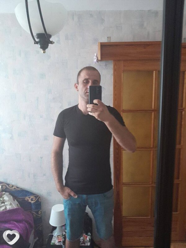 Kristian, Прага