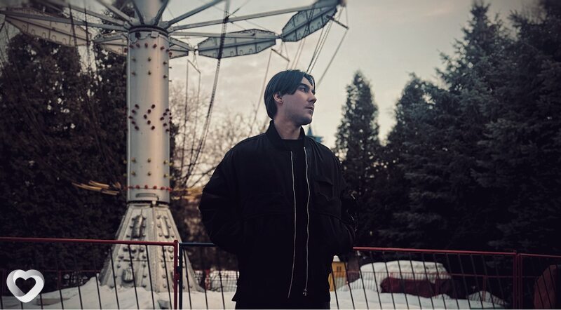Sebxstian, 34, Рязани — анкета №3964130