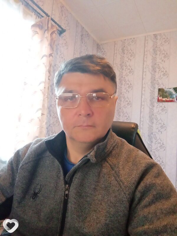 Дмитрий, 49, Пинске — анкета №3964114