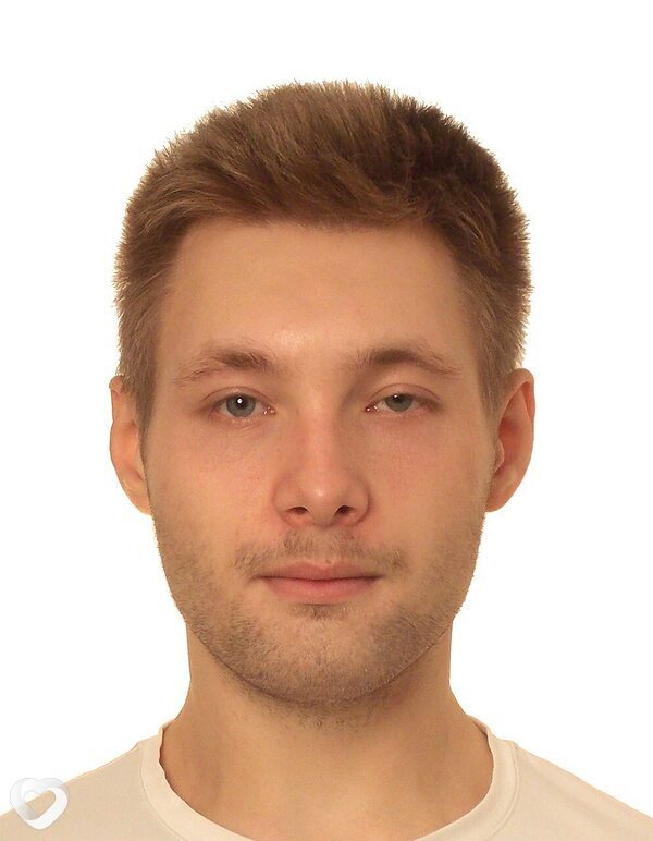 Степан Соколов, 20, Челябинске — анкета №3963870