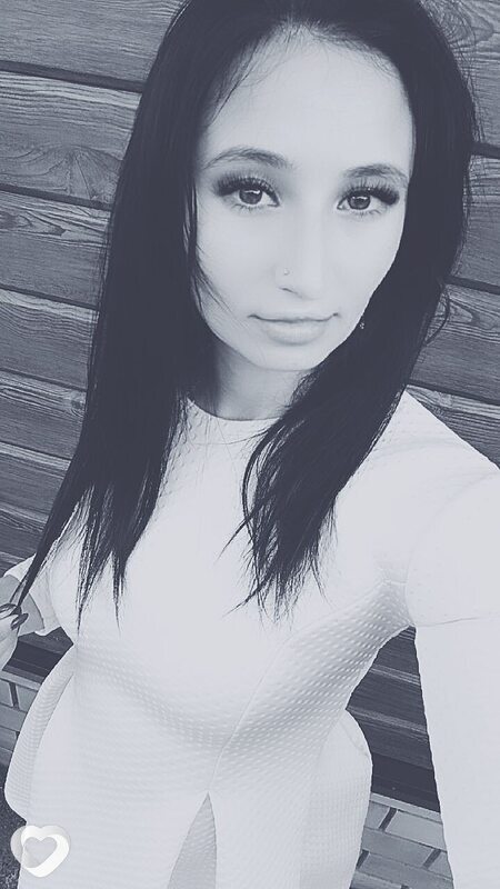 Анастасия, 33, Кургане — анкета №3963878