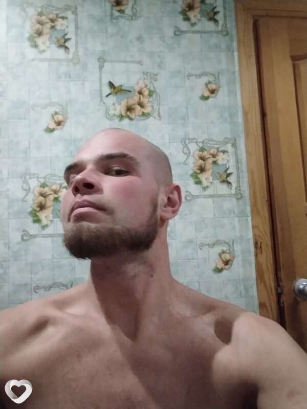 Михаил, Нолинск