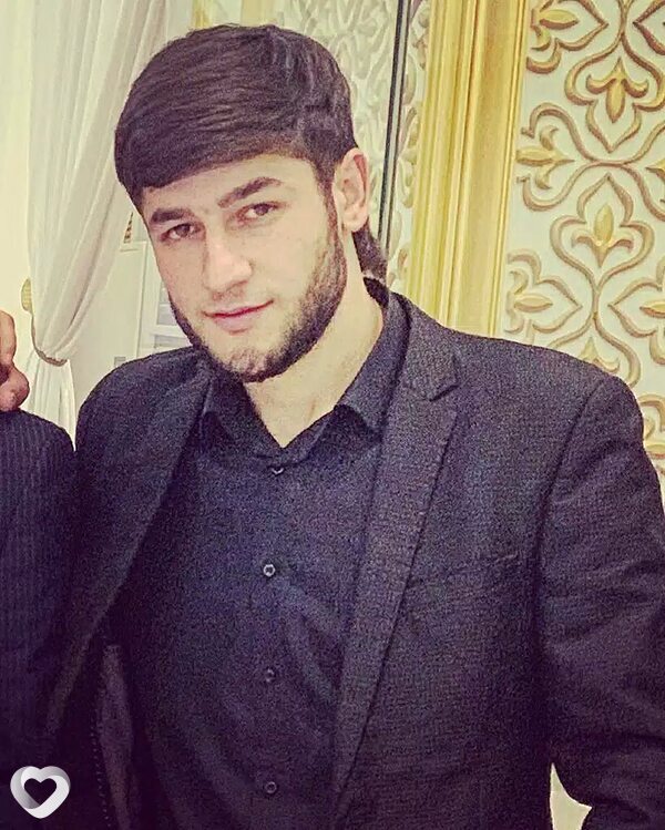 Ragnar, 30, Кольчугине — анкета №3964250