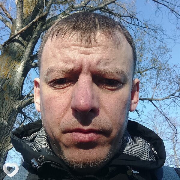 Ильдар, 36, Димитровграде — анкета №3964261