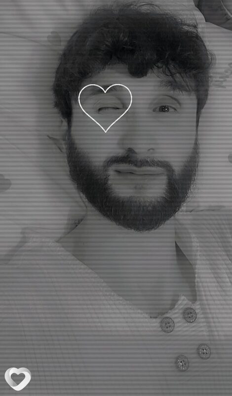 Бобур, 31, Иркутске — анкета №3964265