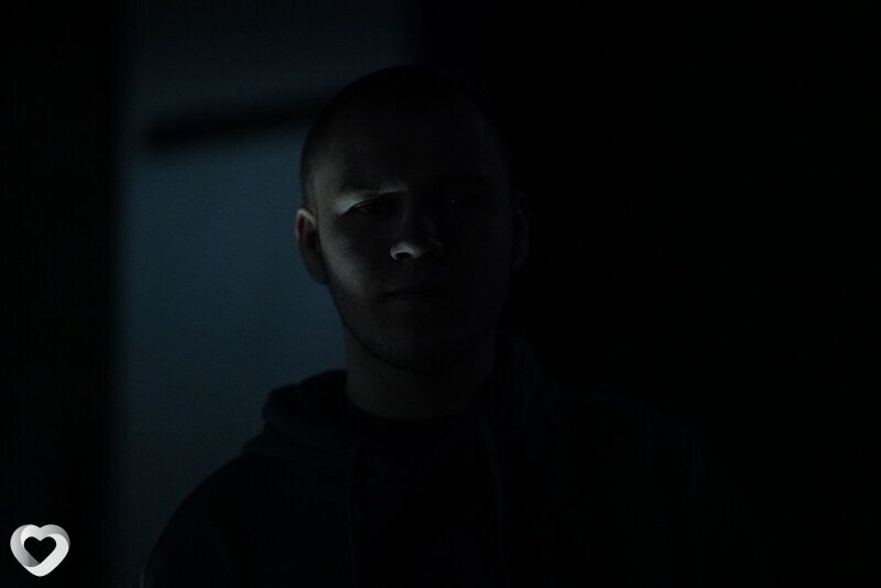 Иван, 19, Пинске — анкета №3964296