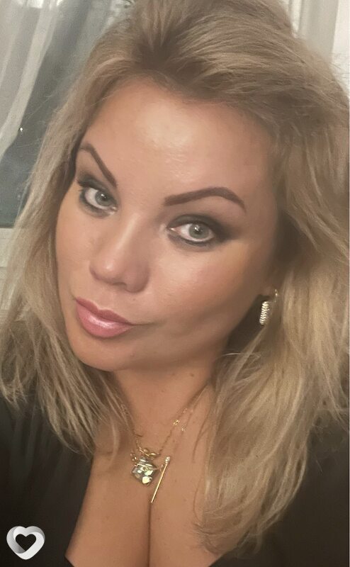 Елена, 41, Архангельске — анкета №3964305