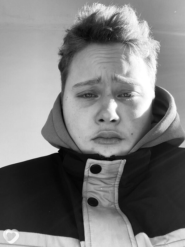 Даниил, Торез