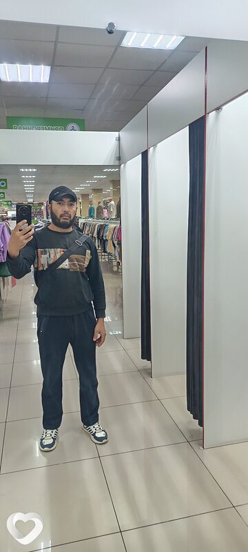 Алик, Лазаревское