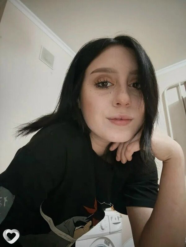 Анна, Яблоновский