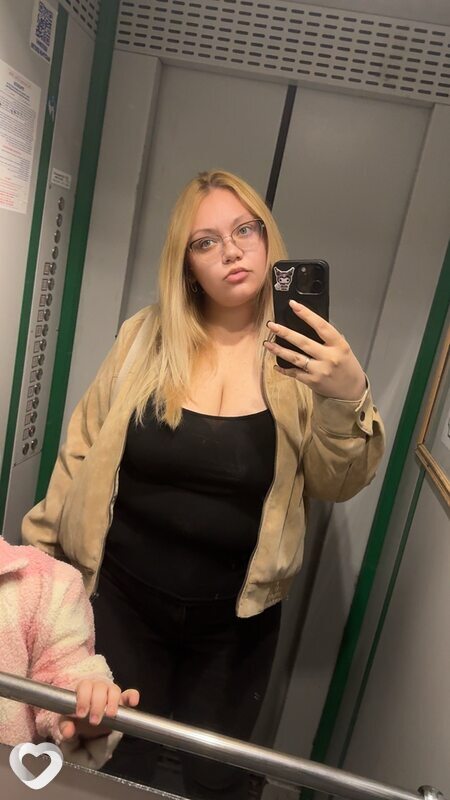 Tasha, 33, Одессе — анкета №3966135