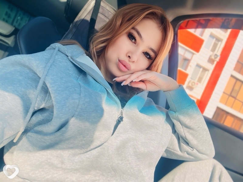 Nulya, 35, Шымкенте — анкета №3964739