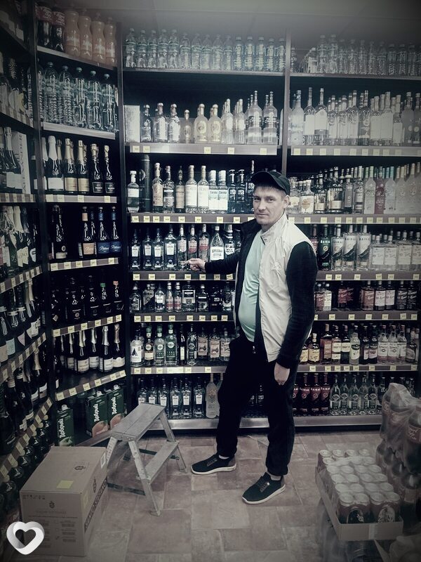 Андрей, Краснодар