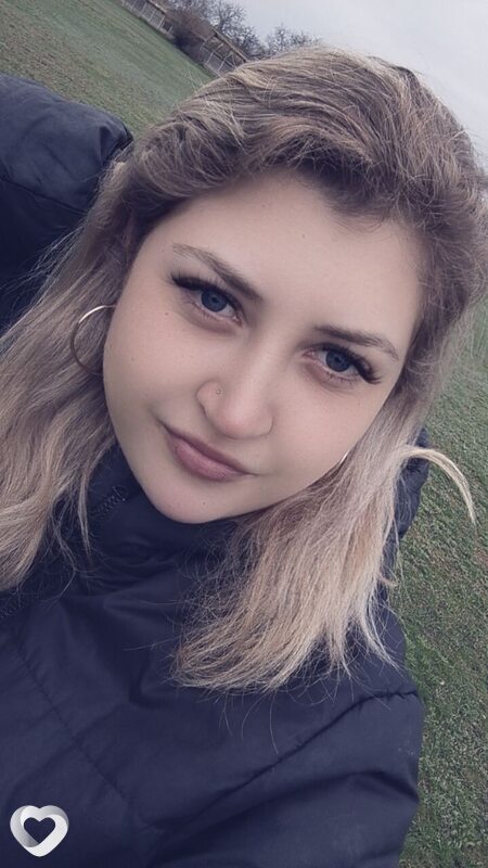 Красотка, 26, Одессе — анкета №3964495