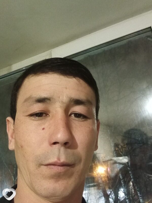 Baýnazar, 32, Казани — анкета №3964366