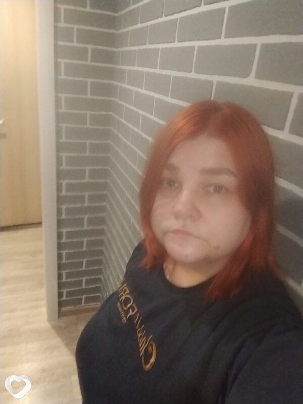 Шуня, 35, Омске — анкета №3964930