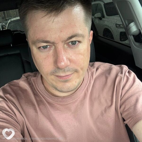 Константин, 33, Казани — анкета №3964517