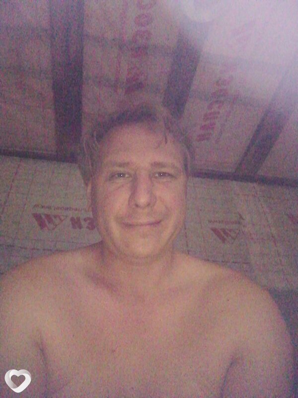 Prizpak, 36, Пятигорске — анкета №3964608