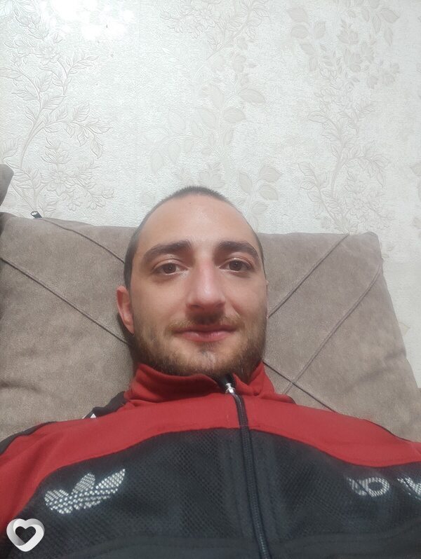 Suren, Батуми