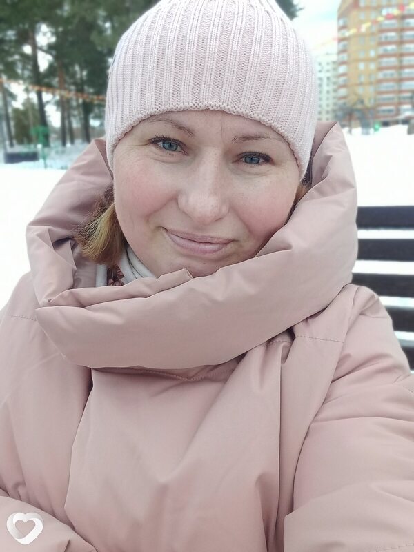 Светлана, Озеры