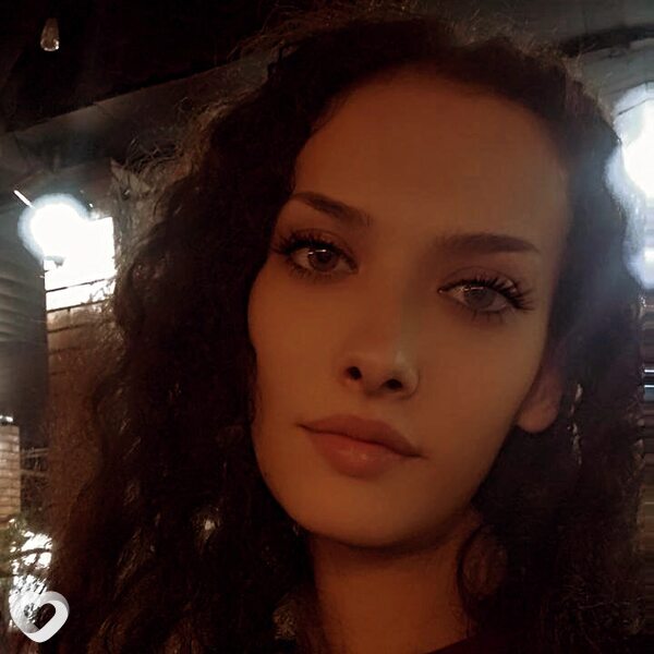Ника, 29, Ташкент — анкета №3964711