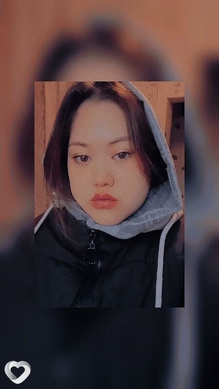 Ралина, Камызяк