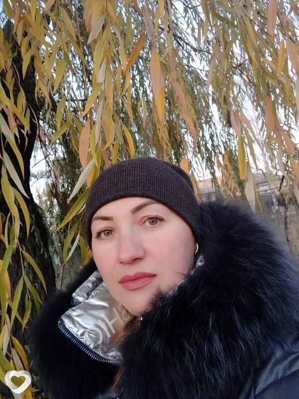 Марина, Дудинка