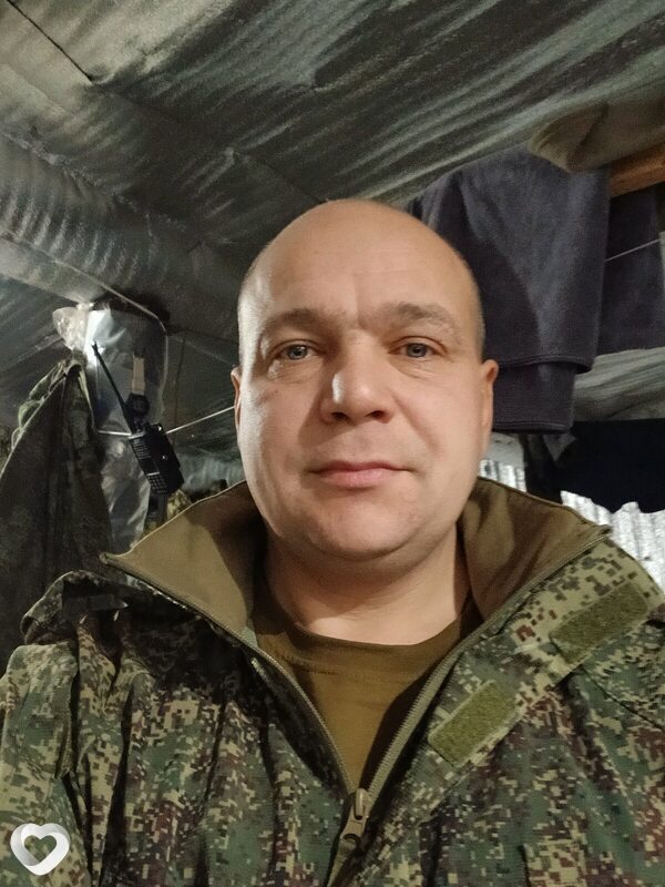 Рустам, 38, Октябрьский (Башкортостан) — анкета №3964812