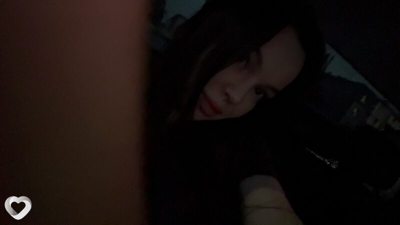 Молли, 26, Брянске — анкета №3964886