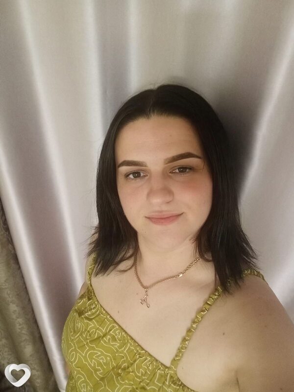 Анна, 38, Ставрополе — анкета №3964647