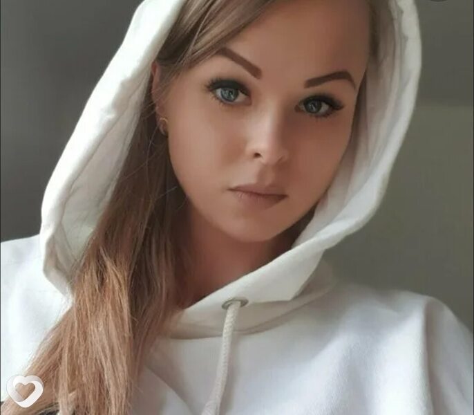 Маргарита, 35, Туле — анкета №3964652