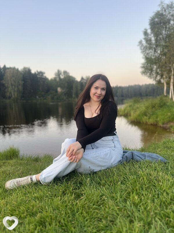 Ди, 28, Раменском — анкета №3965566