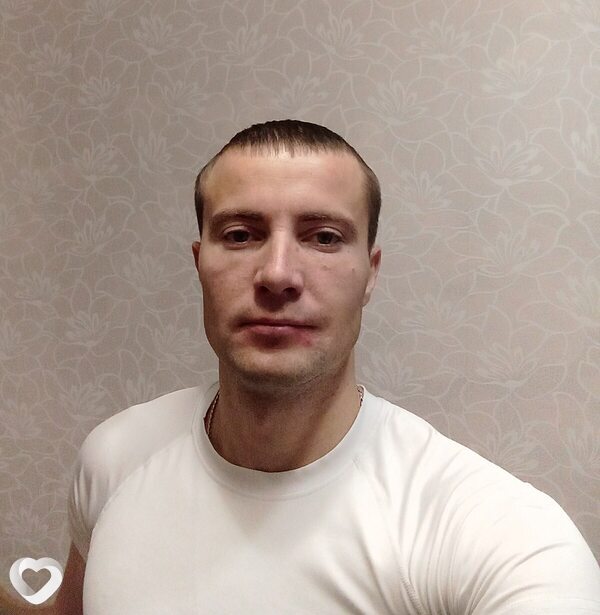 Алекс, 38, Выксе — анкета №3964831