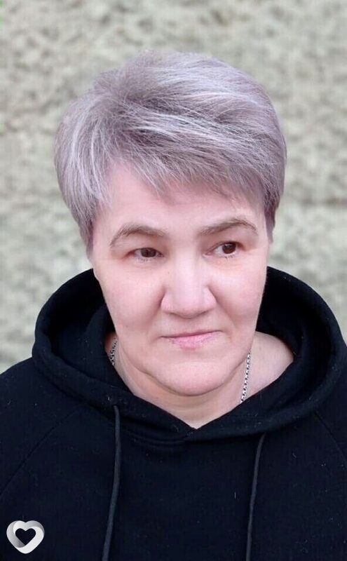 Елена, Злынка