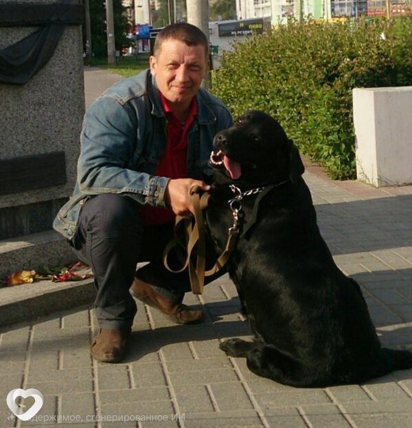 Андрей, 53, Нижнекамске — анкета №3964975