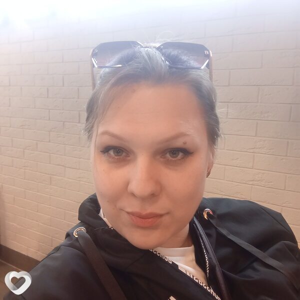 Юлия, 34, Энгельсе — анкета №3965023