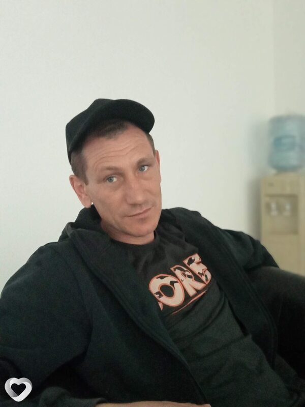 Александр, 45, Раменском — анкета №3965126