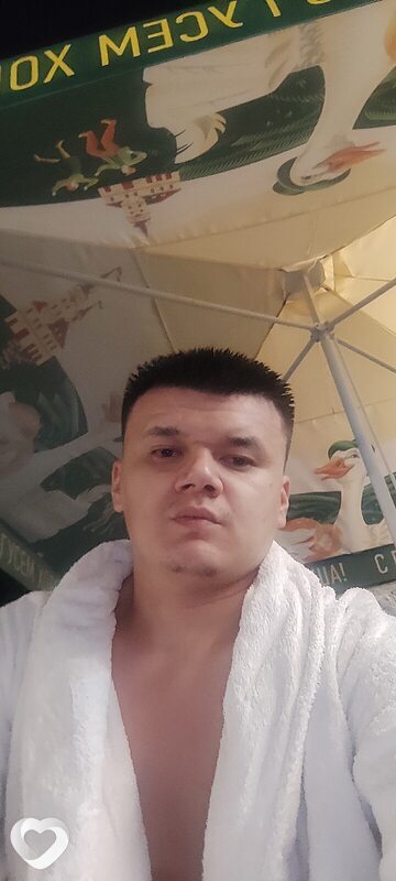 Бека, 25, Алматы — анкета №3965094
