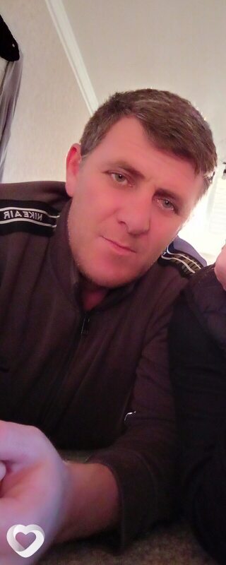 Рома, 39, Долгопрудном — анкета №3965110