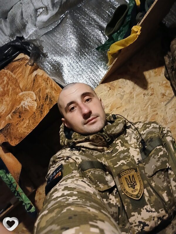 Ростислав, Пирятин