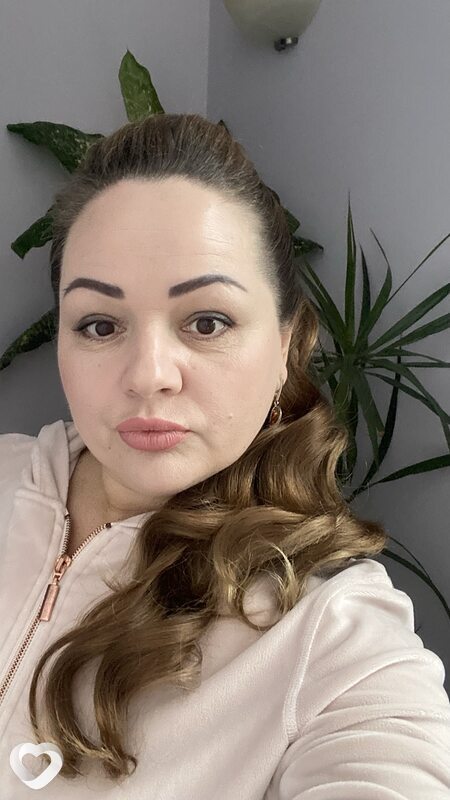 Ева, 45, Краснодаре — анкета №3965067