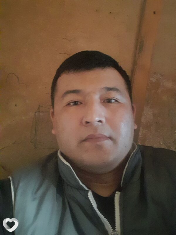 Миша, 37, Раменском — анкета №3965076