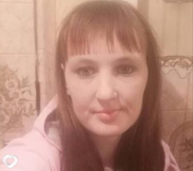 София, 37, Ставрополе — анкета №3965191