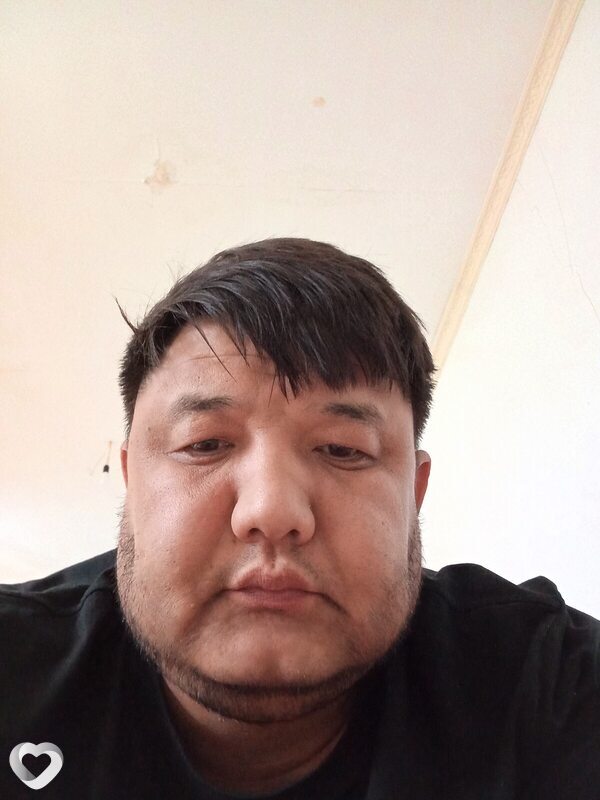 Talgat, 36, Таразе — анкета №3965192