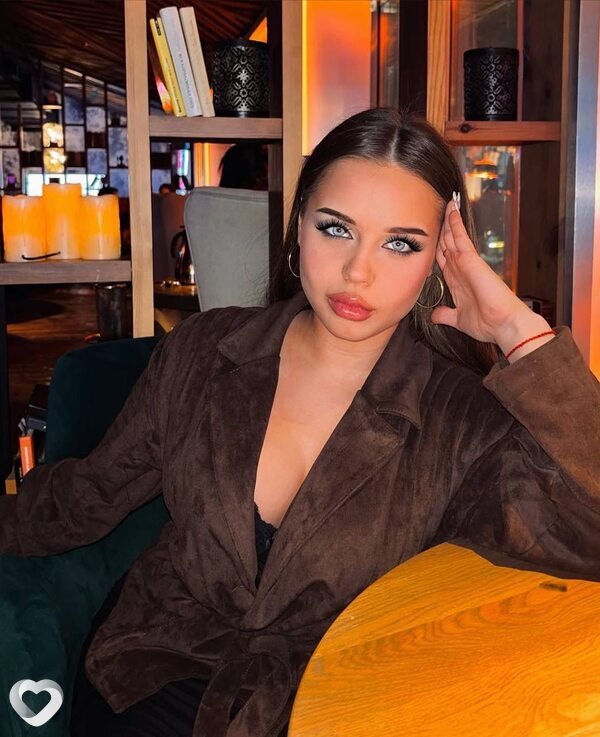 Daribs, 25, Уфе — анкета №3965177