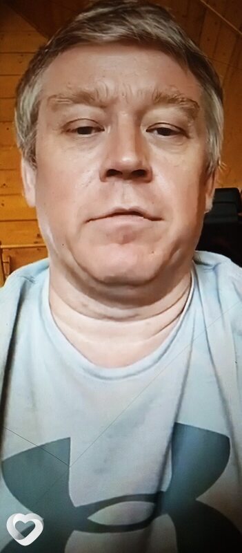 David, Новобурейский