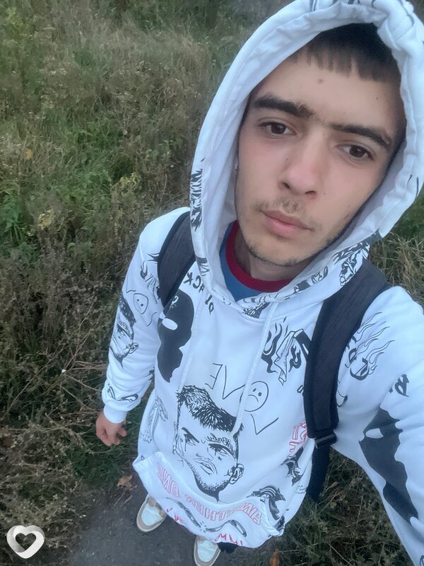 Антон, Ахтырка