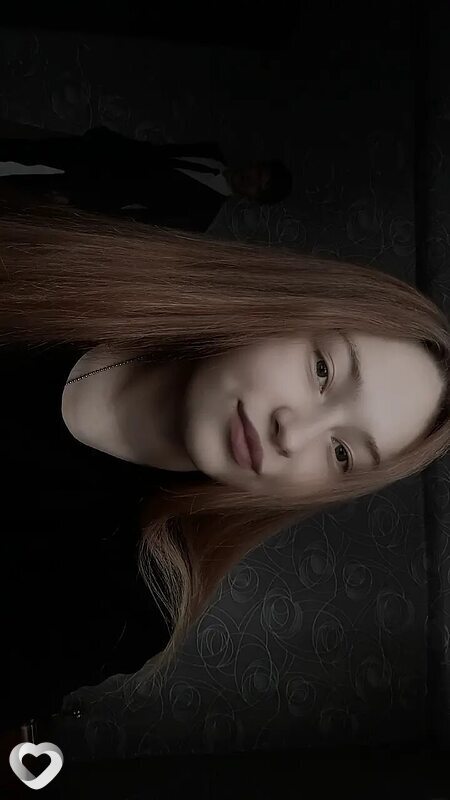 Диана, 18, Новосибирске — анкета №3965495